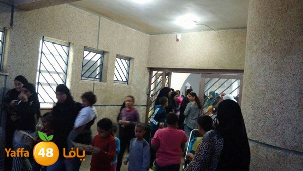 lud 3ard jam3a (9).JPG